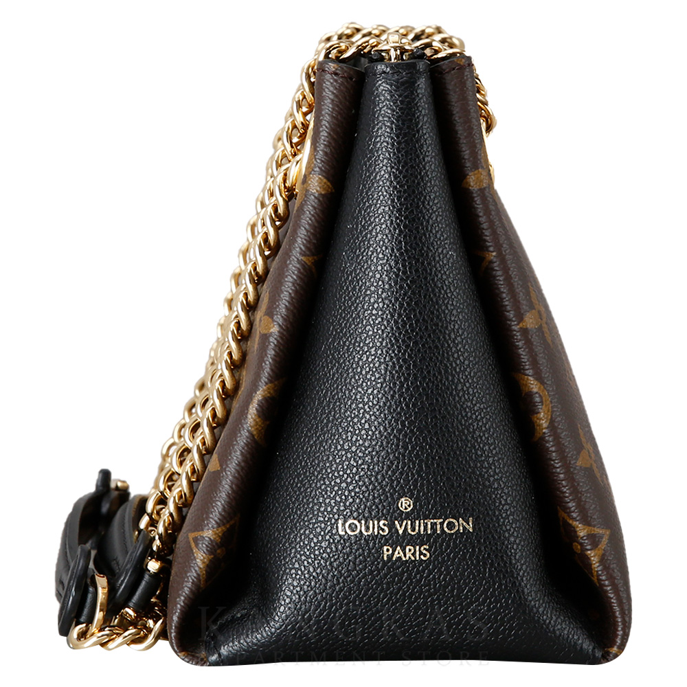 LOUIS VUITTON(USED)루이비통 모노그램 쉬렌 BB